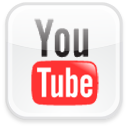 Playascuba in Youtube